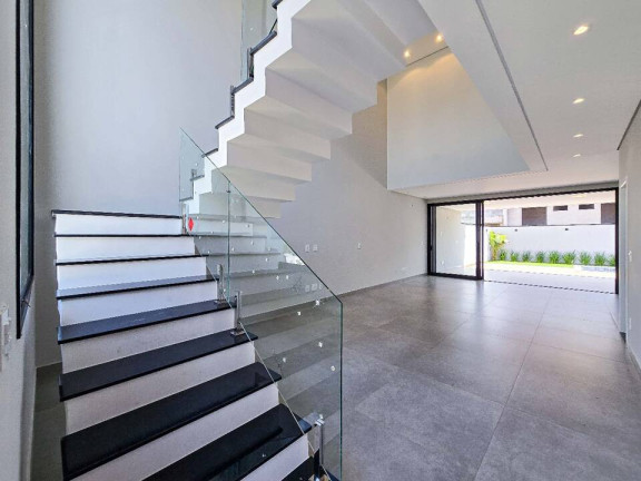 Imagem Casa de Condomínio com 3 Quartos à Venda, 250 m² em Recanto Quarto Centenário - Jundiaí Imagem Casa de Condomínio com 3 Quartos à Venda, 250 m² em Recanto Quarto Centenário - Jundiaí