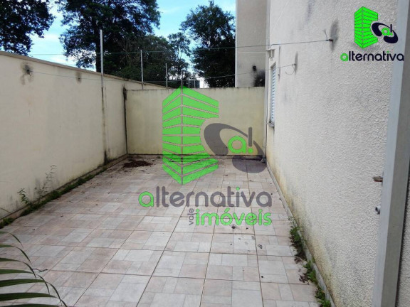 Imagem Apartamento com 2 Quartos à Venda, 55 m² em Parque São Luís - Taubaté Imagem Apartamento com 2 Quartos à Venda, 55 m² em Parque São Luís - Taubaté