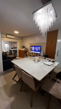 Imagem Casa com 3 Quartos à Venda, 130 m² em Jardim Novo Mundo - Goiânia Imagem Casa com 3 Quartos à Venda, 130 m² em Jardim Novo Mundo - Goiânia