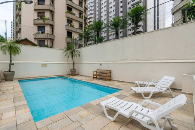 Imagem Imóvel com 1 Quarto à Venda, 51 m² em Vila Uberabinha - São Paulo Imagem Imóvel com 1 Quarto à Venda, 51 m² em Vila Uberabinha - São Paulo