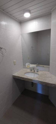 Imagem Apartamento com 2 Quartos para Alugar, 70 m² em Chácara Santo Antônio (zona Leste) - São Paulo Imagem Apartamento com 2 Quartos para Alugar, 70 m² em Chácara Santo Antônio (zona Leste) - São Paulo