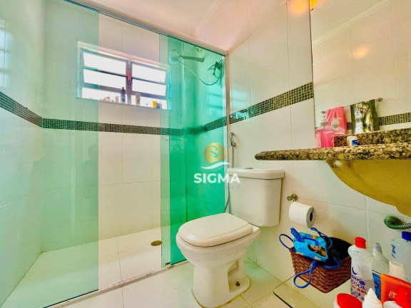 Imagem Apartamento com 3 Quartos à Venda, 90 m² em Pitangueiras - Guarujá Imagem Apartamento com 3 Quartos à Venda, 90 m² em Pitangueiras - Guarujá