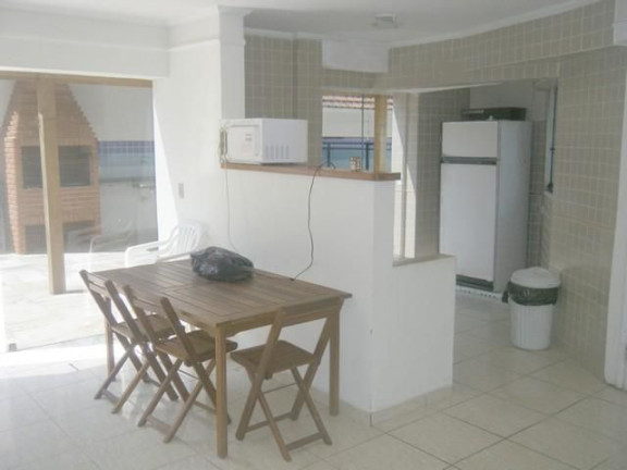 Imagem Apartamento com 3 Quartos à Venda, 145 m² em Pitangueiras - Guarujá Imagem Apartamento com 3 Quartos à Venda, 145 m² em Pitangueiras - Guarujá