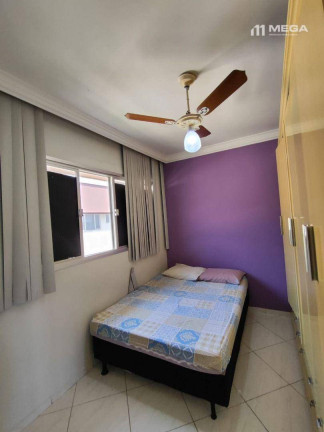 Imagem Apartamento com 3 Quartos à Venda, 75 m² em Coqueiral De Itaparica - Vila Velha Imagem Apartamento com 3 Quartos à Venda, 75 m² em Coqueiral De Itaparica - Vila Velha