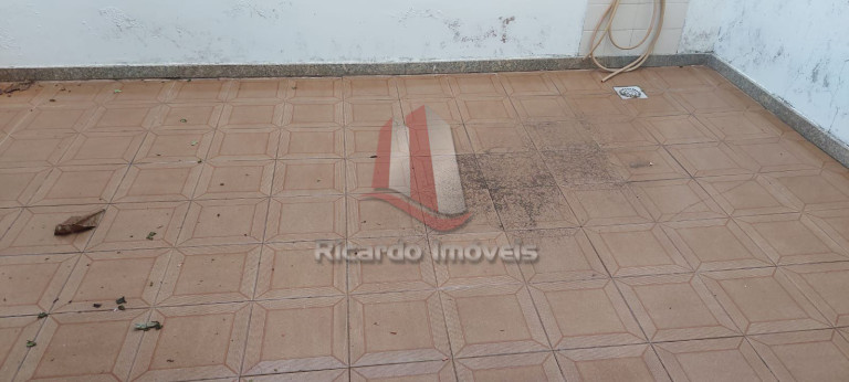 Imagem Casa de Condomínio com 3 Quartos à Venda, 100 m² em Peró - Cabo Frio