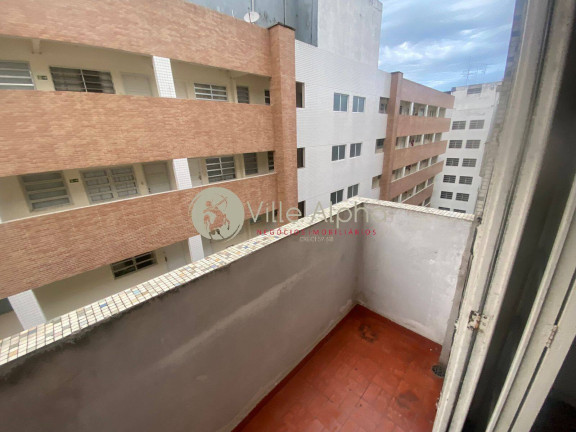 Imagem Apartamento com 1 Quarto à Venda, 70 m² em Ponta Da Praia - Santos Imagem Apartamento com 1 Quarto à Venda, 70 m² em Ponta Da Praia - Santos