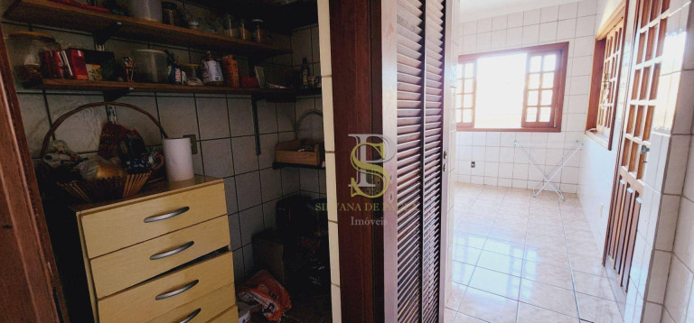Imagem Casa com 4 Quartos à Venda, 273 m² em Jardim Paulista - Atibaia Imagem Casa com 4 Quartos à Venda, 273 m² em Jardim Paulista - Atibaia