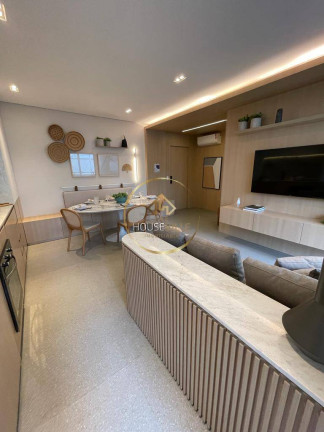 Imagem Apartamento com 2 Quartos à Venda, 69 m² em Condomínio Royal Park - São José Dos Campos Imagem Apartamento com 2 Quartos à Venda, 69 m² em Condomínio Royal Park - São José Dos Campos