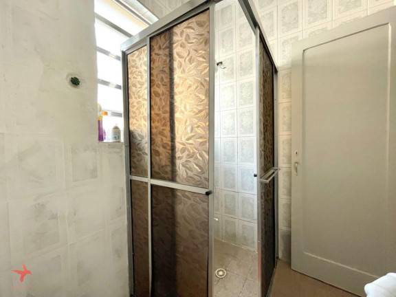 Imagem Imóvel com 2 Quartos à Venda, 82 m² em Pinheiros - São Paulo