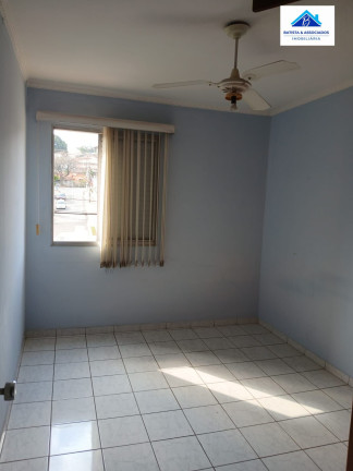 Imagem Apartamento com 2 Quartos à Venda, 80 m² em Vila Industrial - Campinas Imagem Apartamento com 2 Quartos à Venda, 80 m² em Vila Industrial - Campinas