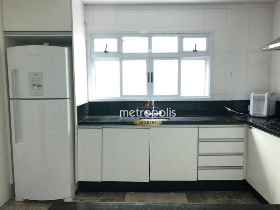 Imagem Sobrado com 3 Quartos à Venda, 179 m² em Jardim Panorama (zona Leste) - São Paulo Imagem Sobrado com 3 Quartos à Venda, 179 m² em Jardim Panorama (zona Leste) - São Paulo