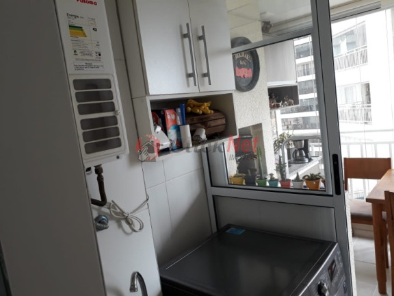 Imagem Apartamento com 3 Quartos à Venda, 80 m² em Mauá - São Caetano Do Sul Imagem Apartamento com 3 Quartos à Venda, 80 m² em Mauá - São Caetano Do Sul