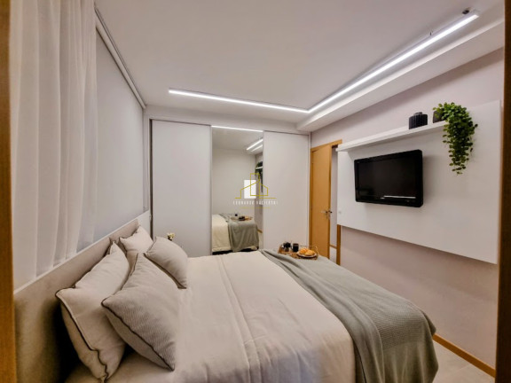 Imagem Imóvel com 3 Quartos à Venda, 93 m² em Jardim Camburi - Vitória Imagem Imóvel com 3 Quartos à Venda, 93 m² em Jardim Camburi - Vitória