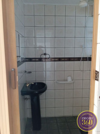 Imagem Apartamento com 2 Quartos à Venda, 56 m² em Conjunto Residencial José Bonifácio - São Paulo