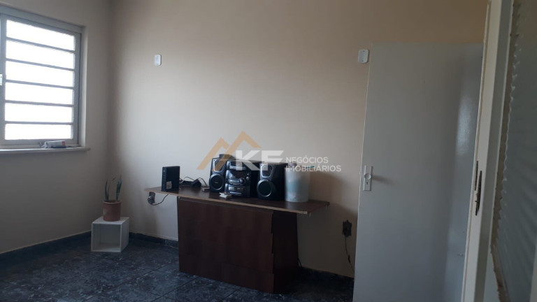 Imagem Apartamento com 3 Quartos à Venda, 107 m² em Campos Elíseos - Ribeirão Preto Imagem Apartamento com 3 Quartos à Venda, 107 m² em Campos Elíseos - Ribeirão Preto