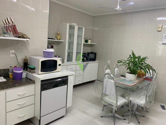 Imagem Apartamento com 2 Quartos à Venda, 117 m² em Ponta Da Praia - Santos Imagem Apartamento com 2 Quartos à Venda, 117 m² em Ponta Da Praia - Santos