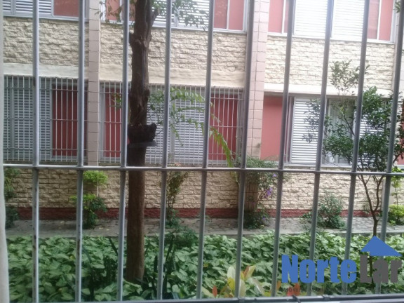 Imagem Apartamento com 3 Quartos à Venda, 89 m² em Lapa De Baixo - São Paulo Imagem Apartamento com 3 Quartos à Venda, 89 m² em Lapa De Baixo - São Paulo