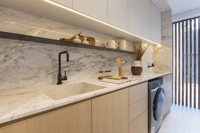 Imagem Apartamento com 3 Quartos à Venda, 155 m² em Jardim Paulista - São Paulo