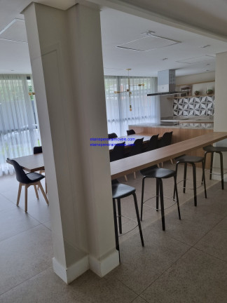 Imagem Apartamento com 3 Quartos à Venda, 72 m² em Ferreira - São Paulo Imagem Apartamento com 3 Quartos à Venda, 72 m² em Ferreira - São Paulo