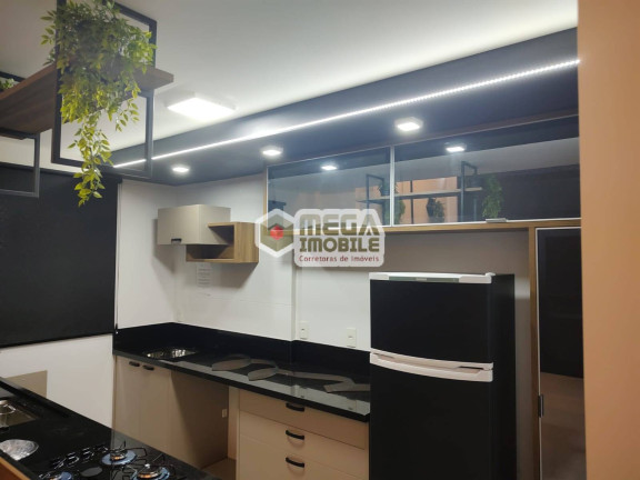 Imagem Apartamento com 1 Quarto à Venda, 43 m² em Carvoeira - Florianópolis Imagem Apartamento com 1 Quarto à Venda, 43 m² em Carvoeira - Florianópolis