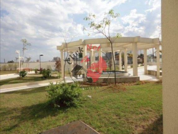 Imagem Apartamento com 3 Quartos à Venda, 71 m² em Parque Jaçatuba - Santo André Imagem Apartamento com 3 Quartos à Venda, 71 m² em Parque Jaçatuba - Santo André