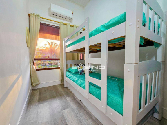 Imagem Casa de Vila com 3 Quartos à Venda, 94 m² em Riviera De São Lourenço - Bertioga