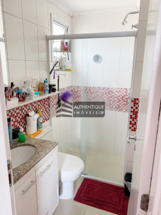 Imagem Apartamento com 3 Quartos à Venda, 102 m² em Santa Paula - São Caetano Do Sul Imagem Apartamento com 3 Quartos à Venda, 102 m² em Santa Paula - São Caetano Do Sul