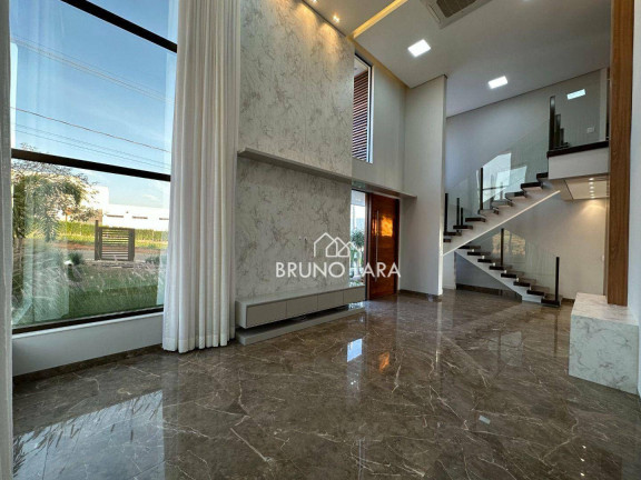Imagem Casa com 5 Quartos à Venda, 360 m² em Condomínio Gran Royalle - Igarapé Imagem Casa com 5 Quartos à Venda, 360 m² em Condomínio Gran Royalle - Igarapé