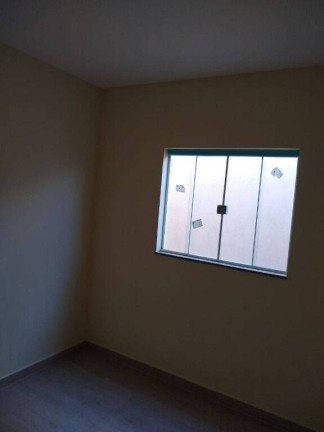 Imagem Casa com 2 Quartos à Venda, 62 m² em Flor Do Campo - Tremembé Imagem Casa com 2 Quartos à Venda, 62 m² em Flor Do Campo - Tremembé