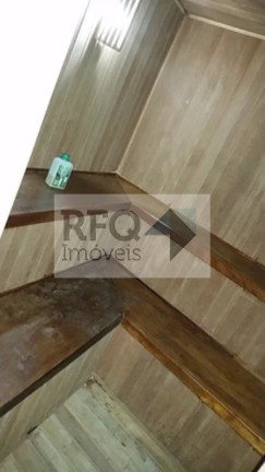 Imagem Imóvel com 2 Quartos à Venda, 162 m² em Saúde - São Paulo