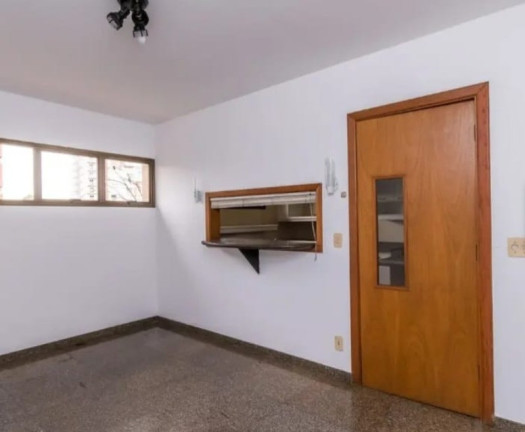 Imagem Imóvel com 4 Quartos à Venda, 370 m² em Vila Suzana - São Paulo
