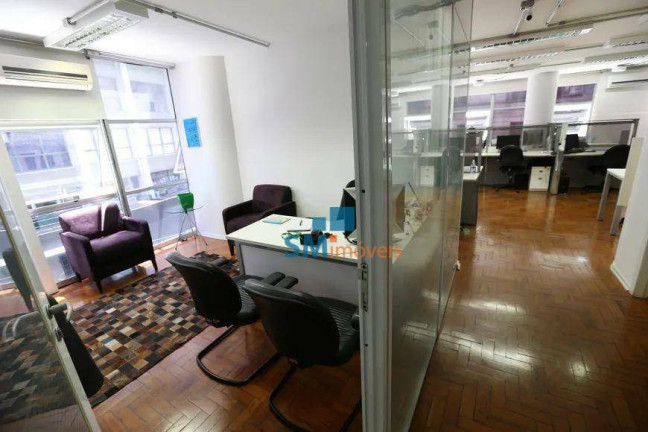 Imagem Imóvel à Venda ou Locação, 330 m² em Sé - São Paulo Imagem Imóvel à Venda ou Locação, 330 m² em Sé - São Paulo