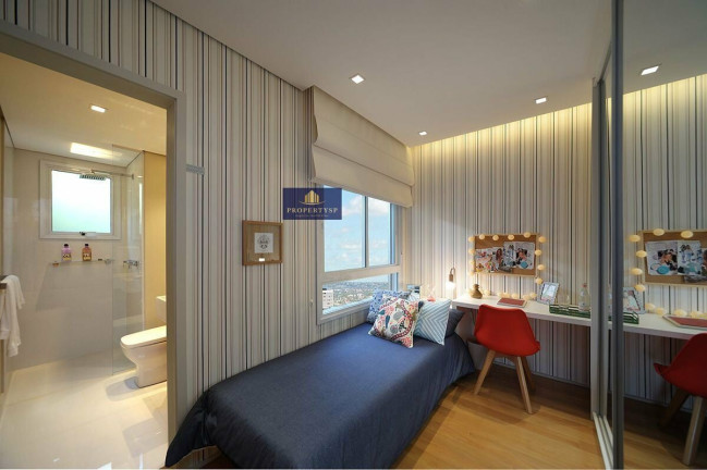 Imagem Apartamento com 2 Quartos à Venda, 85 m² em Pinheiros - São Paulo Imagem Apartamento com 2 Quartos à Venda, 85 m² em Pinheiros - São Paulo