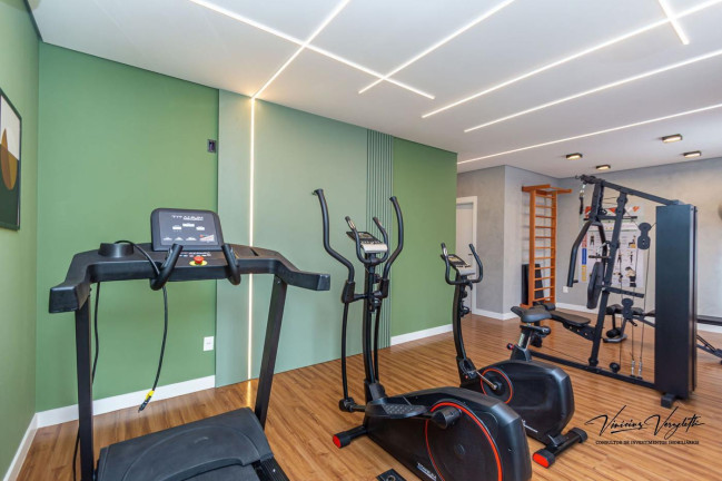 Imagem Apartamento com 4 Quartos à Venda, 136 m² em Pioneiros - Balneário Camboriú
