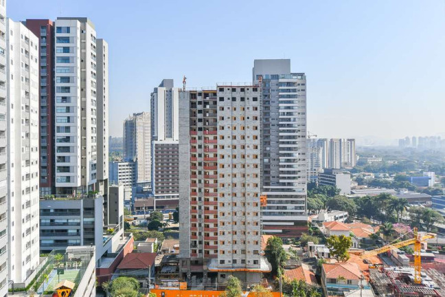 Imagem Apartamento com 3 Quartos à Venda, 154 m² em Butantã - São Paulo Imagem Apartamento com 3 Quartos à Venda, 154 m² em Butantã - São Paulo