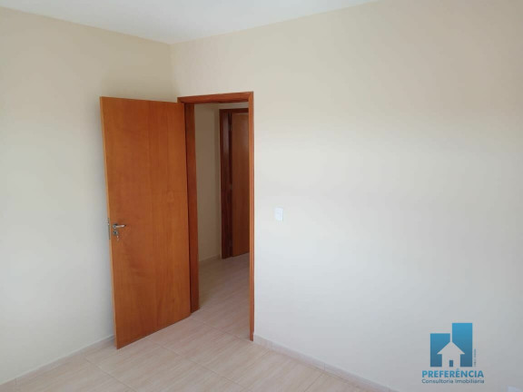Imagem Sobrado com 2 Quartos à Venda, 46 m² em Oficinas - Ponta Grossa Imagem Sobrado com 2 Quartos à Venda, 46 m² em Oficinas - Ponta Grossa