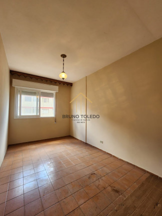 Imagem Apartamento com 2 Quartos à Venda, 70 m² em Tupi - Praia Grande Imagem Apartamento com 2 Quartos à Venda, 70 m² em Tupi - Praia Grande