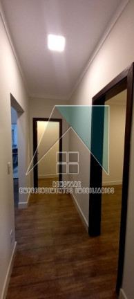 Imagem Casa com 3 Quartos à Venda, 133 m² em Bonfim Paulista - Ribeirão Preto Imagem Casa com 3 Quartos à Venda, 133 m² em Bonfim Paulista - Ribeirão Preto