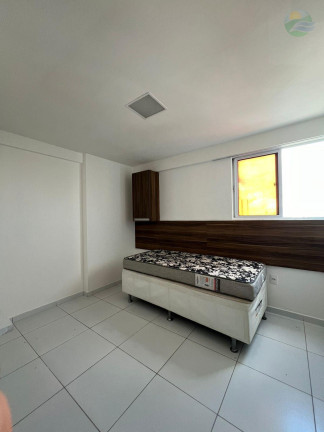 Imagem Cobertura com 4 Quartos à Venda, 156 m²