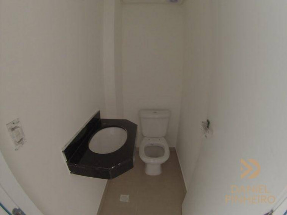 Imagem Apartamento com 2 Quartos à Venda, 106 m² em Aviação - Praia Grande Imagem Apartamento com 2 Quartos à Venda, 106 m² em Aviação - Praia Grande