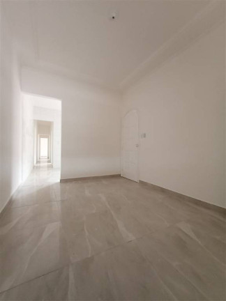 Imagem Casa com 3 Quartos à Venda, 104 m² em Tupi - Praia Grande