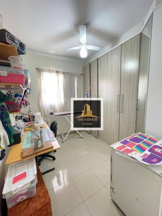 Imagem Apartamento com 3 Quartos à Venda, 87 m² em Jardim Califórnia - Jacareí Imagem Apartamento com 3 Quartos à Venda, 87 m² em Jardim Califórnia - Jacareí