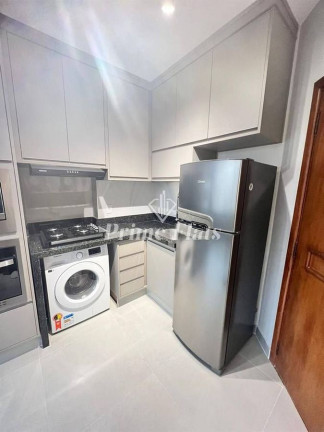 Imagem Apartamento com 1 Quarto à Venda, 34 m² em Paraíso Do Morumbi - São Paulo Imagem Apartamento com 1 Quarto à Venda, 34 m² em Paraíso Do Morumbi - São Paulo