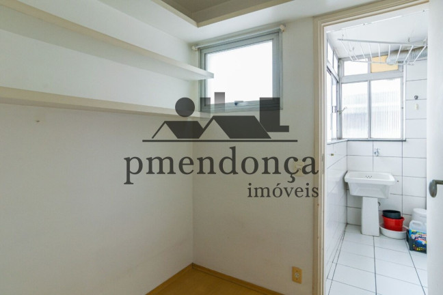 Imagem Apartamento com 2 Quartos à Venda, 75 m² em Pinheiros - São Paulo Imagem Apartamento com 2 Quartos à Venda, 75 m² em Pinheiros - São Paulo
