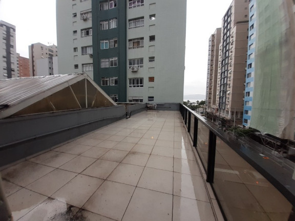 Imagem Loja para Alugar, 143 m² em Itararé - São Vicente Imagem Loja para Alugar, 143 m² em Itararé - São Vicente
