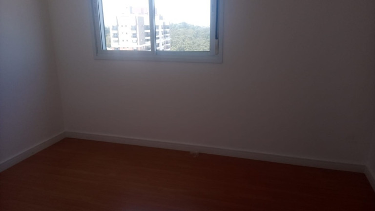 Imagem Imóvel com 2 Quartos à Venda, 59 m² em Tamboré - Barueri