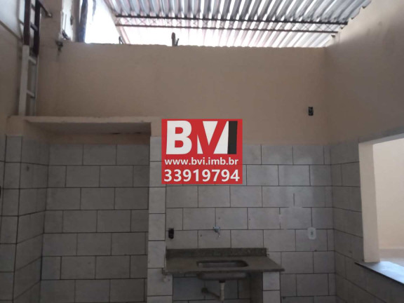 Imagem Imóvel Comercial à Venda, 300 m² em Vila Da Penha - Rio De Janeiro Imagem Imóvel Comercial à Venda, 300 m² em Vila Da Penha - Rio De Janeiro
