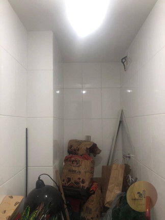 Imagem Apartamento com 3 Quartos à Venda, 135 m² em Santa Paula - São Caetano Do Sul Imagem Apartamento com 3 Quartos à Venda, 135 m² em Santa Paula - São Caetano Do Sul
