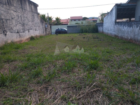 Imagem Terreno à Venda, 260 m² em Massaguaçu - Caraguatatuba Imagem Terreno à Venda, 260 m² em Massaguaçu - Caraguatatuba