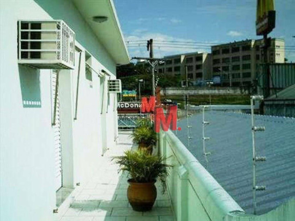 Imagem Casa com 3 Quartos à Venda, 600 m² em Centro - Sorocaba Imagem Casa com 3 Quartos à Venda, 600 m² em Centro - Sorocaba